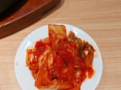 -米村拌饭(砂之船中东奥莱店)