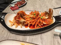 -王记姚家味·地道苏帮菜(凤凰街店)