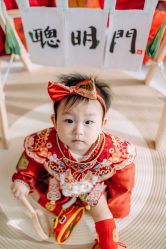 点击看大图 -广州市天河区妇幼保健院