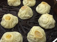 -瞻老元面馆(双塘路店)