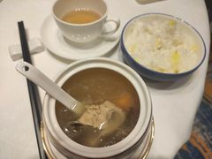 -泰河谷·豆捞