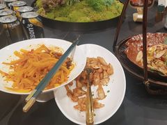 -锦府盐帮·私宴(赛特店)