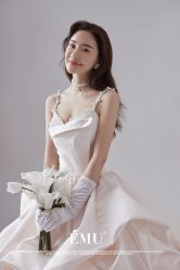 -EMU艺慕摄影(扬中店)