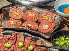 -丸藏和牛烧肉专门店(园区师惠坊店)