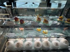 -厦门万丽酒店·R Bar