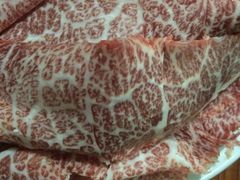 -阿欢牛肉店·火锅·粿条面