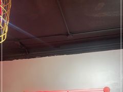 -味仙疯美蛙鱼头(清扬路总店)