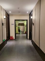 -盘子女人坊古装写真摄影(天津总店)