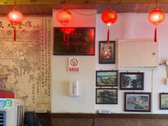 -兰庆鸡蛋馃(人民路店)