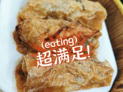 -新宝城海鲜坊(大浪店)
