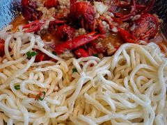 -悦融·京鲁菜·露台花园(安定门店)