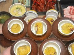 -匠和风精致料理(春熙路群光广场店)