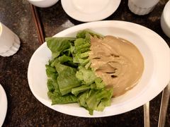 -钦善斋(武侯祠店)