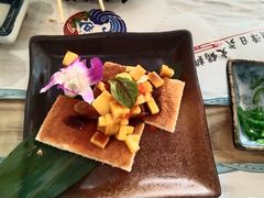 -禾也·居酒屋（深夜食堂）(莲城步行街店)
