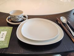 -金谷仓家庭料理(马泉营店)