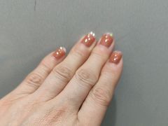 -海底捞火锅(曹安公路店)