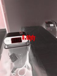 -Yestar杭州艺星医疗美容医院