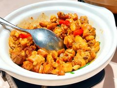 -口味堂(惠济路店)