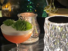 -C&R西班牙餐厅