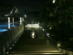 -厦门日月谷温泉渡假村