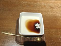 -蝦塘·中国餐馆(城墙南马道巷店)