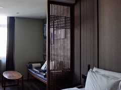 -北京南锣鼓巷亚朵酒店