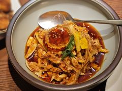 -映水芙蓉(长宁来福士店)