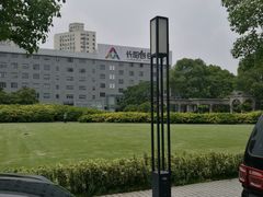 -长阳创谷
