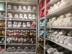 -NOME(太阳百货店)