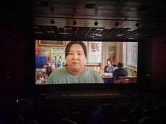 -中影佰纳国际影城DMAX(花都广百广场店)