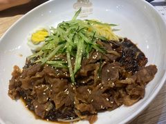 -炒码先生·韩餐炸鸡披萨(西塔店)