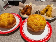 -敏华冰厅(天河城店)