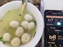 -东街钟楼肉粽(总店)