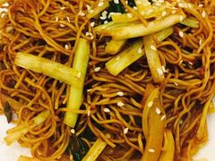 -桥底辣蟹(谢斐道店)