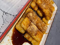 -红辣椒·川菜·火锅(大洋中心店)