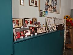 -海马体照相馆(天津世纪都会店)
