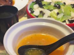 -桃源人家(东门店)