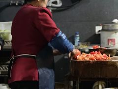 -华兴街煎蛋面(总店)