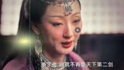 -广州曙光医学美容医院