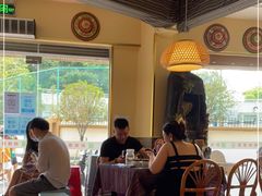-呐咪傣园·云南菜(石厦店)