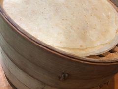 一口酥（点卯精品烤鸭）-顺承小院儿