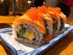 -三月居酒屋(青年大街店)