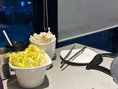 -半天妖烤鱼(永旺梦乐城店)