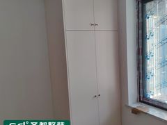 -宁波圣都装饰