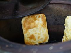 -刘氏方酥锅盔(古城总店)