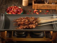-啤仕多·啤客国潮跳舞BAR(保俶路店)