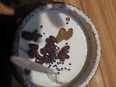 -品回味清真西北楼(宁波首店)