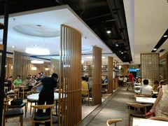 -虾饺妹·酒家(金碧店)