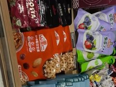 -COSTA COFFEE(哈尔滨凯德学府店)