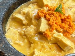 -百富源·海鲜辽菜(张士店)